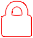 passicon