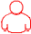 usericon